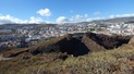 Desarrollo Urbano Sostenible Integrado (DUSI) del Suroeste del Área Metropolitana - Plan de regeneración urbana y crecimiento sostenible que beneficiará los barrios de la Zona del Suroeste del Área Metropolitana de la Isla de Tenerife (SAMT) 