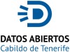 Datos Abiertos de Tenerife - Datos Abiertos de Tenerife ofrece acceso en abierto a la información de relevancia estadística y datos públicos que puedas necesitar. 