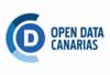 Open Data Canarias - Open Data Canarias pone a tu disposición datos abiertos en formatos libres y reutilizables. 
