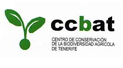 Conservation, assessment and documentation of plant genetic resources in Tenerife - The Centre for the Conservation of Agricultural Biodiversity in Tenerife (CCBAT) is Tenerife's germplasm bank. 