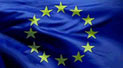 Europäische Angelegenheiten - Erleichtert und fördert die Teilhabe des Cabildo an Finanzierungsprojekten aus Mitteln der EU. 