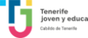 Tenerife Joven y Educa - Accede a los Tenerife Joven y Educa donde encontrarás cursos y proyectos para ti 