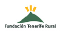 Fundación Tenerife Rural - Entidad del Cabildo de Tenerife que integra instituciones, asociaciones y ciudadanos interesados en la conservación del medio rural de Tenerife. 