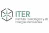 Instituto Tecnológico de Energías Renovables (ITER) - La función del ITER está enfocada a reducir la dependencia energética exterior, estudiar los recursos hídricos de la Isla, la predicción sísmica y volcánica, o el desarrollo de las Tecnologías de la Información y Comunicación. 