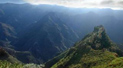 Medio Ambiente de Tenerife - Espacios naturales protegidos, ocio en la naturaleza, planes territoriales... 