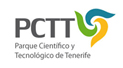 Parque Científico y Tecnológico de Tenerife S.A. (PCTT, S.A) - La cooperación entre los diversos agentes científicos, tecnológicos y empresariales de la Isla y el fomento de la innovación en el ámbito privado y público son algunos de los objetivos del Parque Tecnológico de Tenerife. 