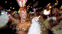 The Carnival on Tenerife - Become better acquainted with this fiesta, declared an international tourist interest. 